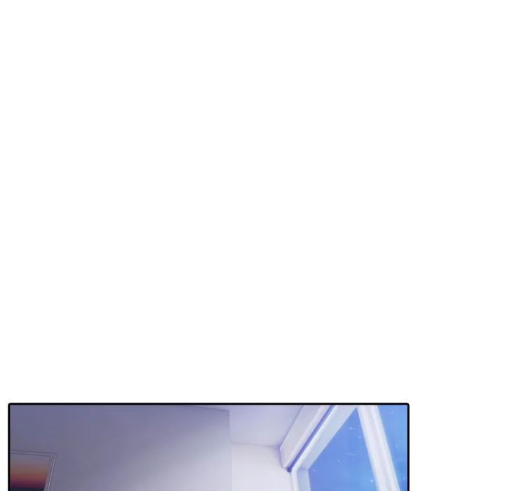 Read Matrimoney Game chapter 43 image 76 on Lezhin