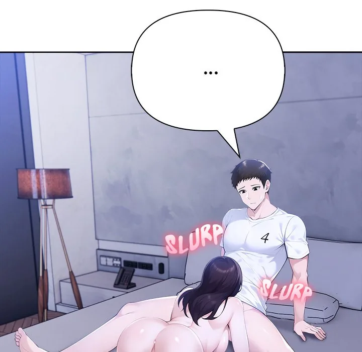 Read Matrimoney Game chapter 43 image 78 on Lezhin