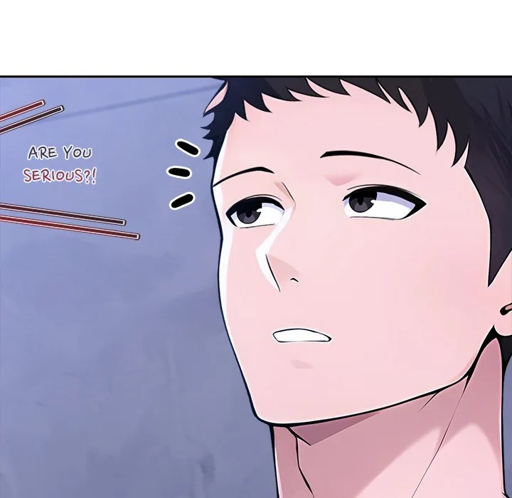 Read Matrimoney Game chapter 43 image 80 on Lezhin