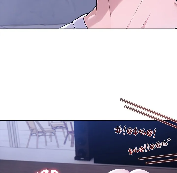 Read Matrimoney Game chapter 43 image 81 on Lezhin