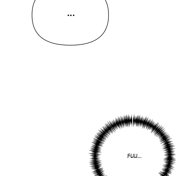 Read Matrimoney Game chapter 43 image 83 on Lezhin
