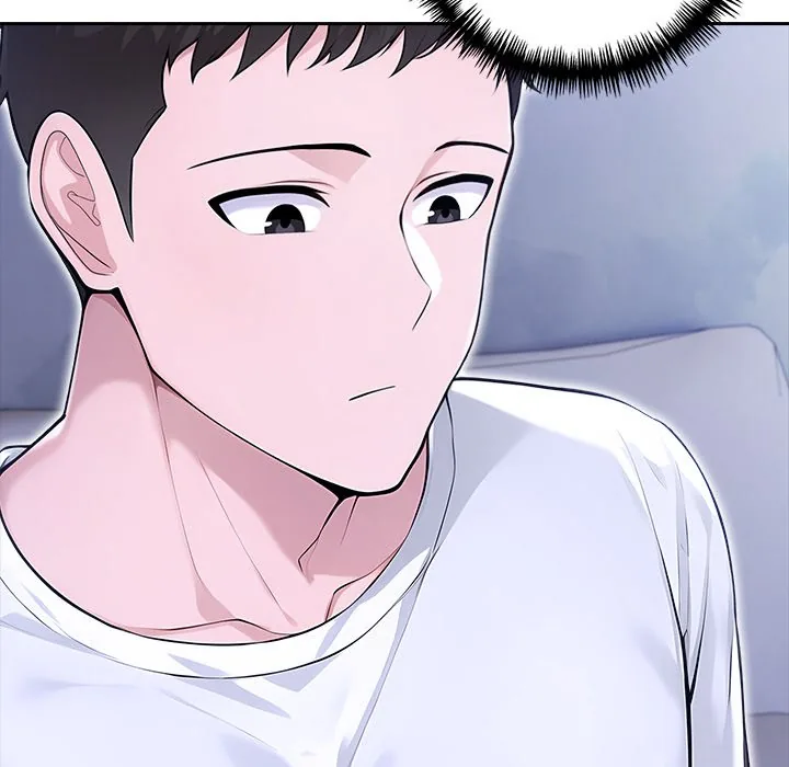 Read Matrimoney Game chapter 43 image 84 on Lezhin