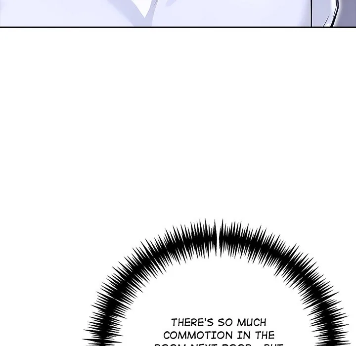 Read Matrimoney Game chapter 43 image 85 on Lezhin