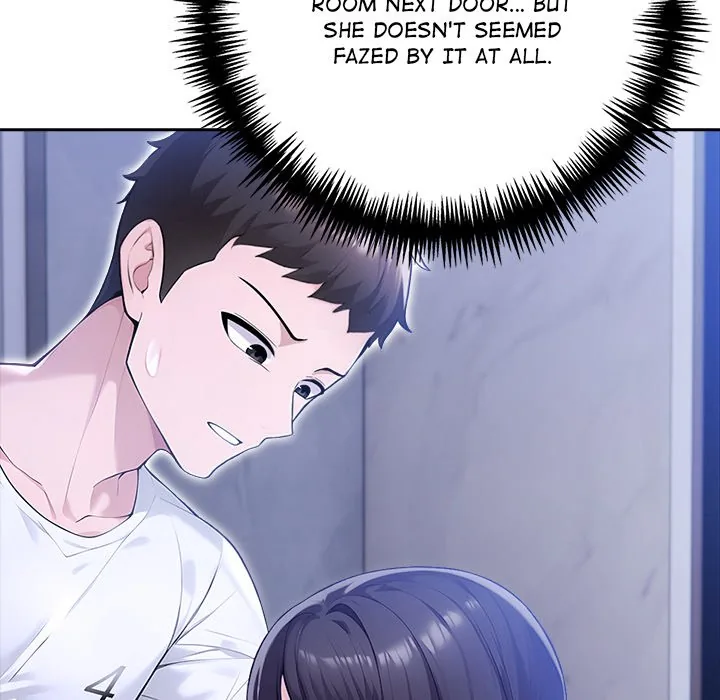 Read Matrimoney Game chapter 43 image 86 on Lezhin