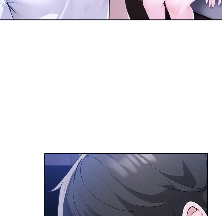 Read Matrimoney Game chapter 43 image 9 on Lezhin