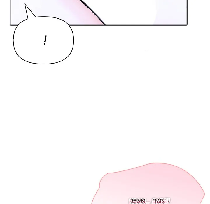 Read Matrimoney Game chapter 43 image 90 on Lezhin