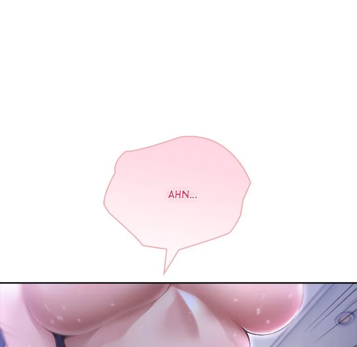 Read Matrimoney Game chapter 43 image 93 on Lezhin