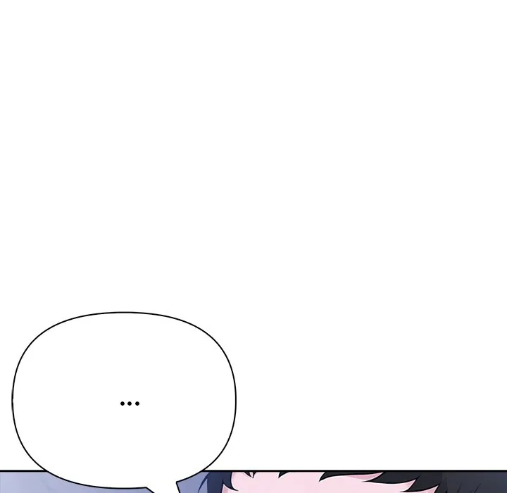 Read Matrimoney Game chapter 43 image 95 on Lezhin