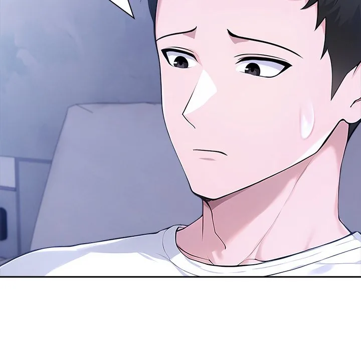 Read Matrimoney Game chapter 43 image 96 on Lezhin