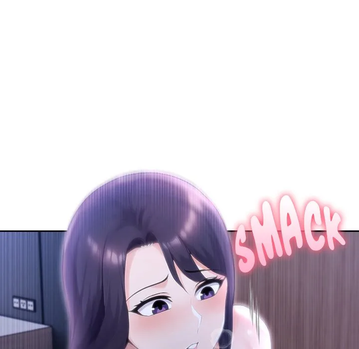 Read Matrimoney Game chapter 43 image 97 on Lezhin