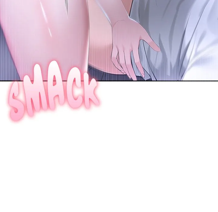 Read Matrimoney Game chapter 43 image 99 on Lezhin