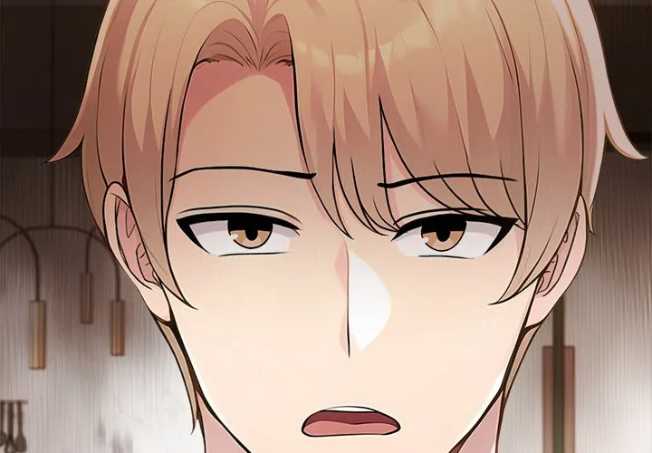 Read Matrimoney Game chapter 44 image 1 on Lezhin