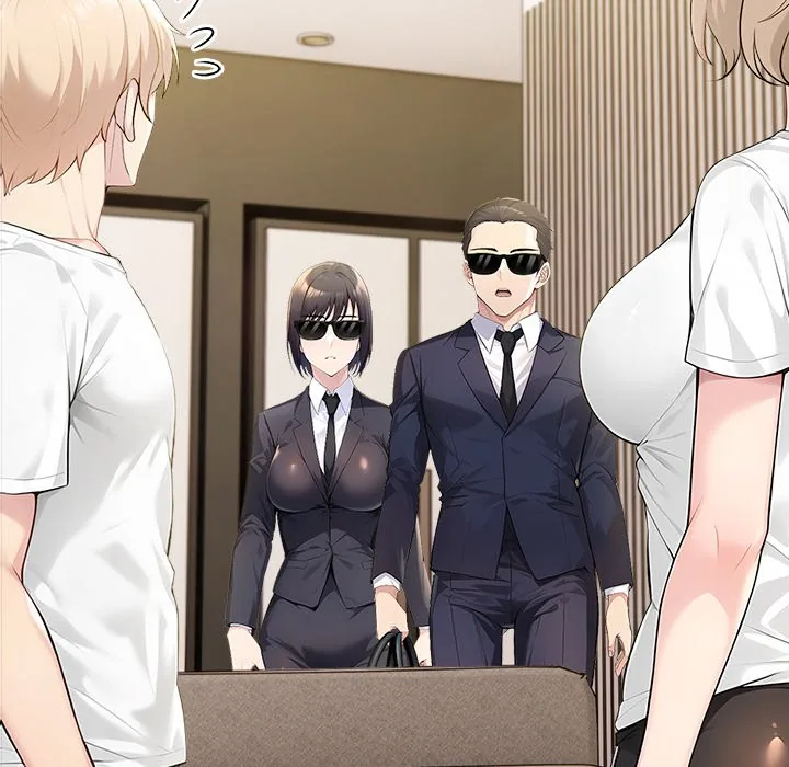 Read Matrimoney Game chapter 44 image 10 on Lezhin