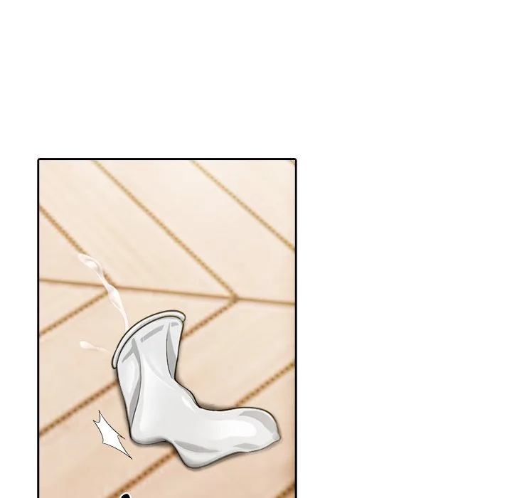Read Matrimoney Game chapter 44 image 102 on Lezhin