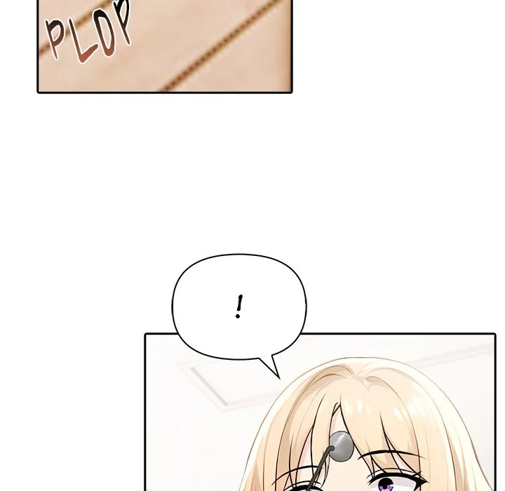 Read Matrimoney Game chapter 44 image 103 on Lezhin