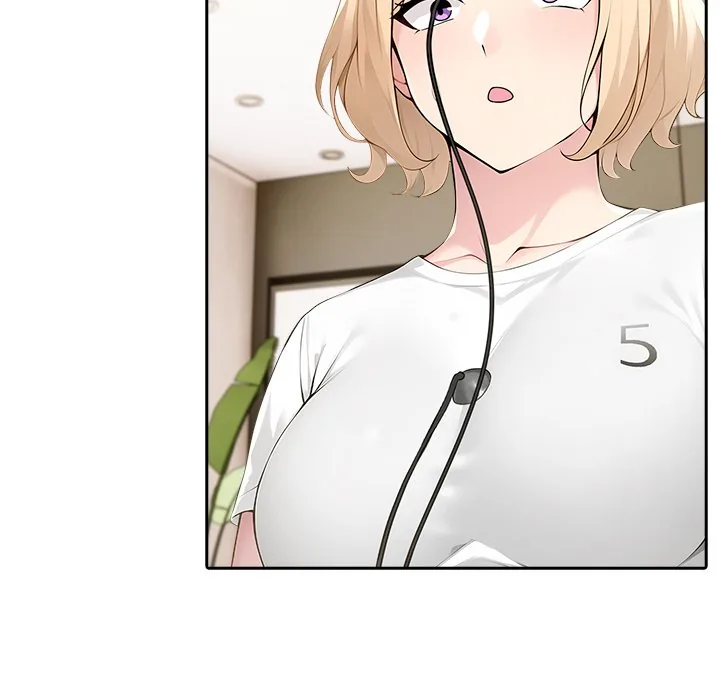 Read Matrimoney Game chapter 44 image 104 on Lezhin