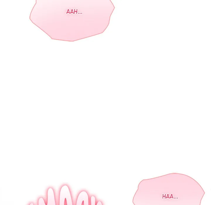 Read Matrimoney Game chapter 44 image 107 on Lezhin
