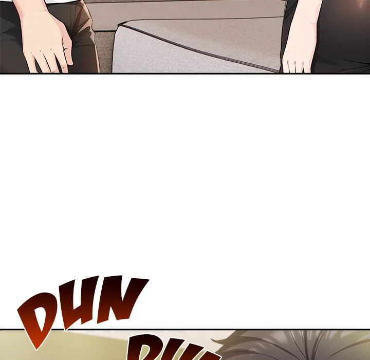 Read Matrimoney Game chapter 44 image 11 on Lezhin