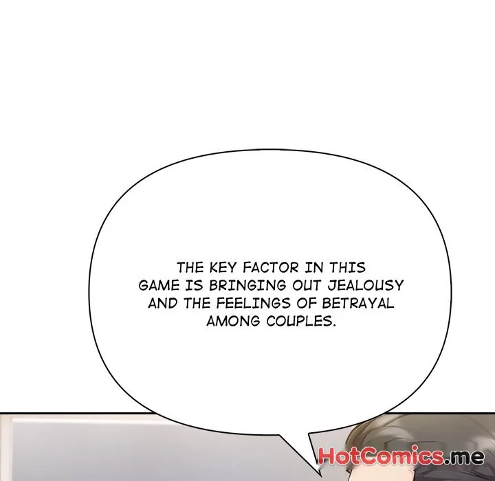 Read Matrimoney Game chapter 44 image 110 on Lezhin