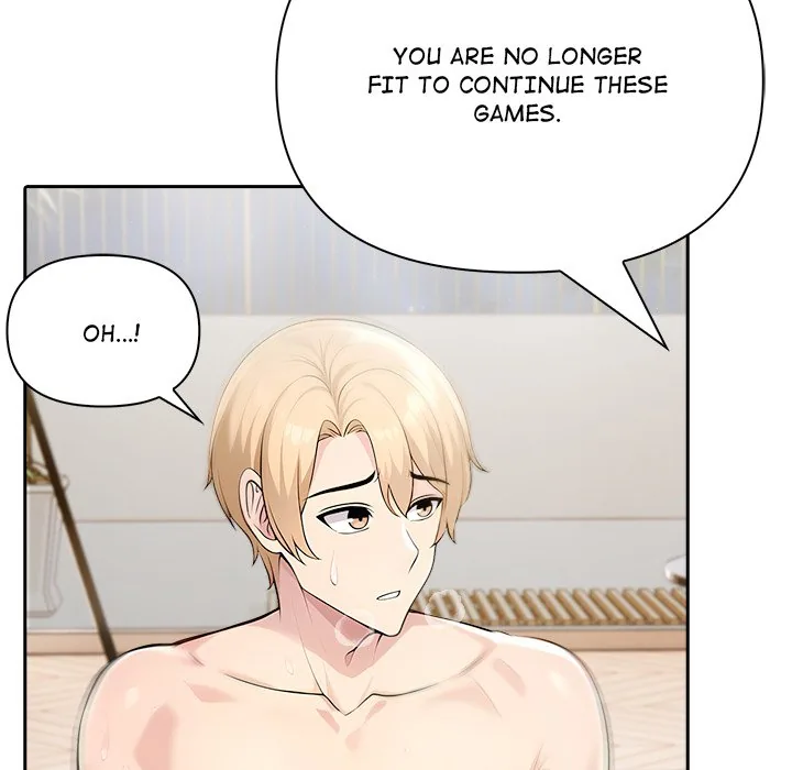 Read Matrimoney Game chapter 44 image 113 on Lezhin
