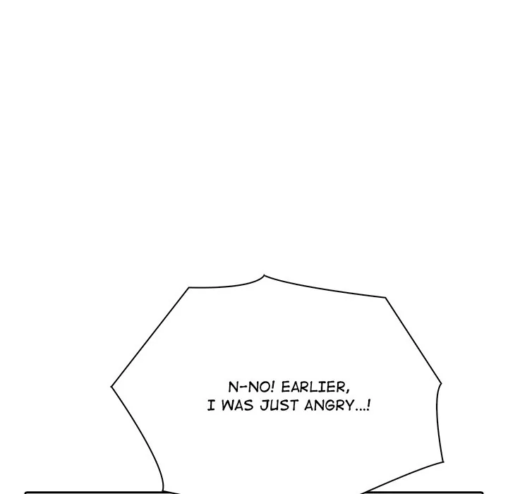 Read Matrimoney Game chapter 44 image 115 on Lezhin