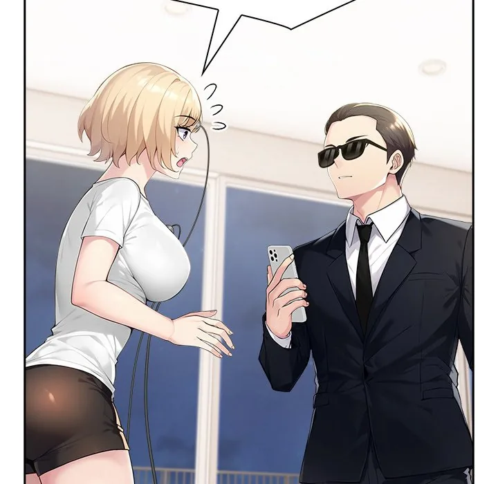 Read Matrimoney Game chapter 44 image 116 on Lezhin
