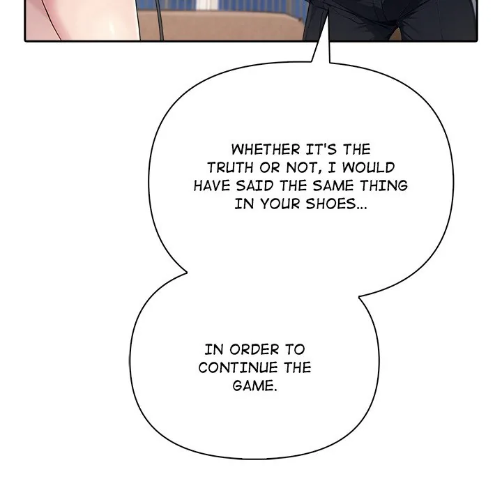Read Matrimoney Game chapter 44 image 117 on Lezhin