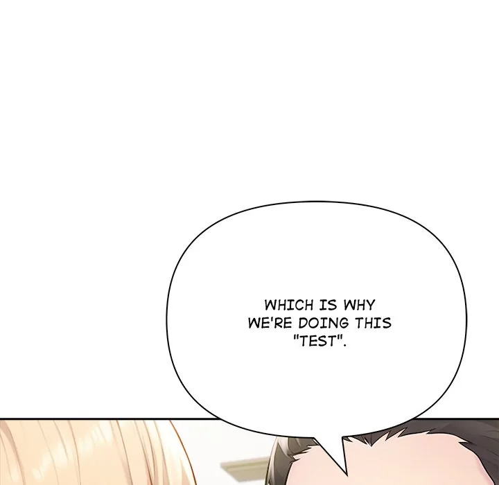 Read Matrimoney Game chapter 44 image 118 on Lezhin
