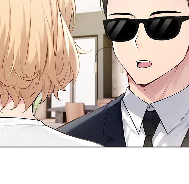 Read Matrimoney Game chapter 44 image 119 on Lezhin