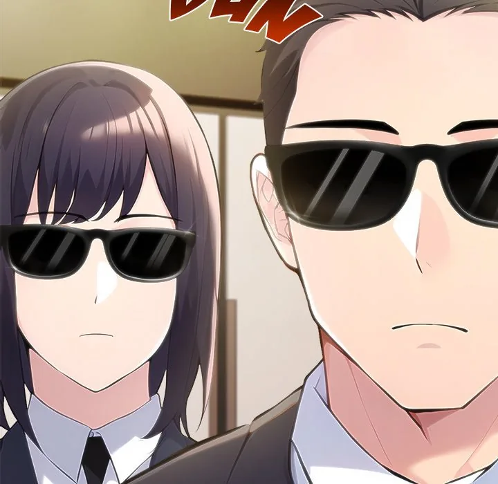 Read Matrimoney Game chapter 44 image 12 on Lezhin