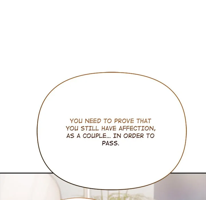 Read Matrimoney Game chapter 44 image 120 on Lezhin