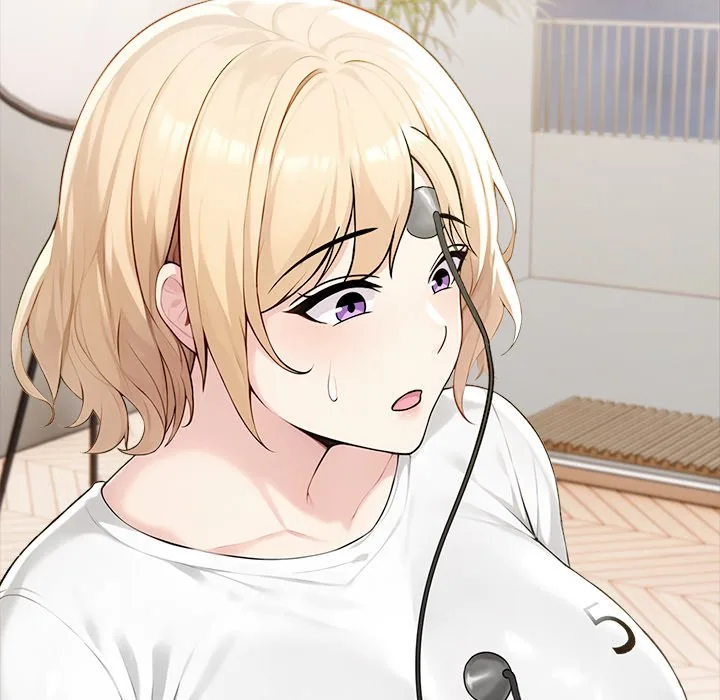 Read Matrimoney Game chapter 44 image 121 on Lezhin