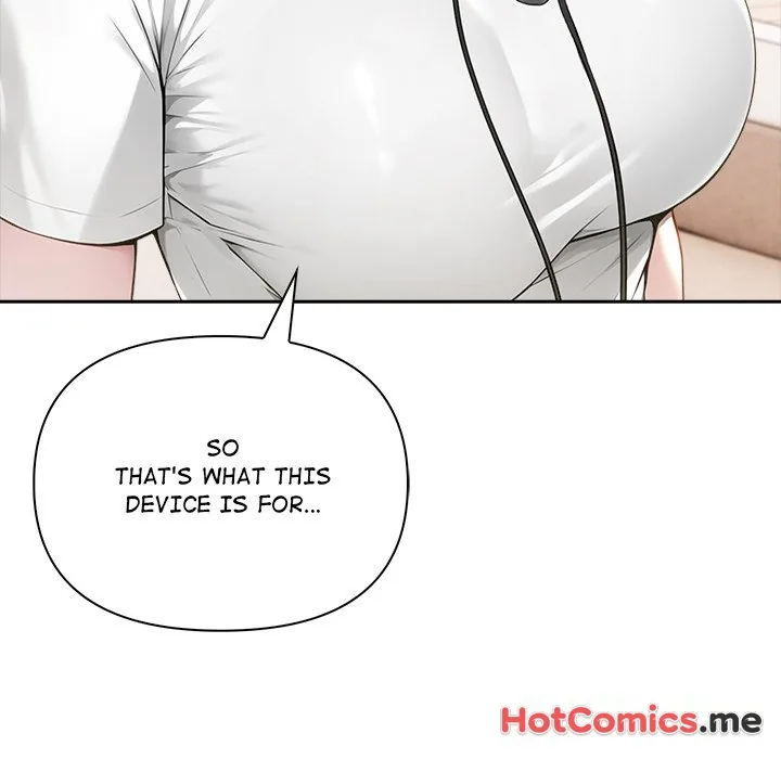Read Matrimoney Game chapter 44 image 122 on Lezhin