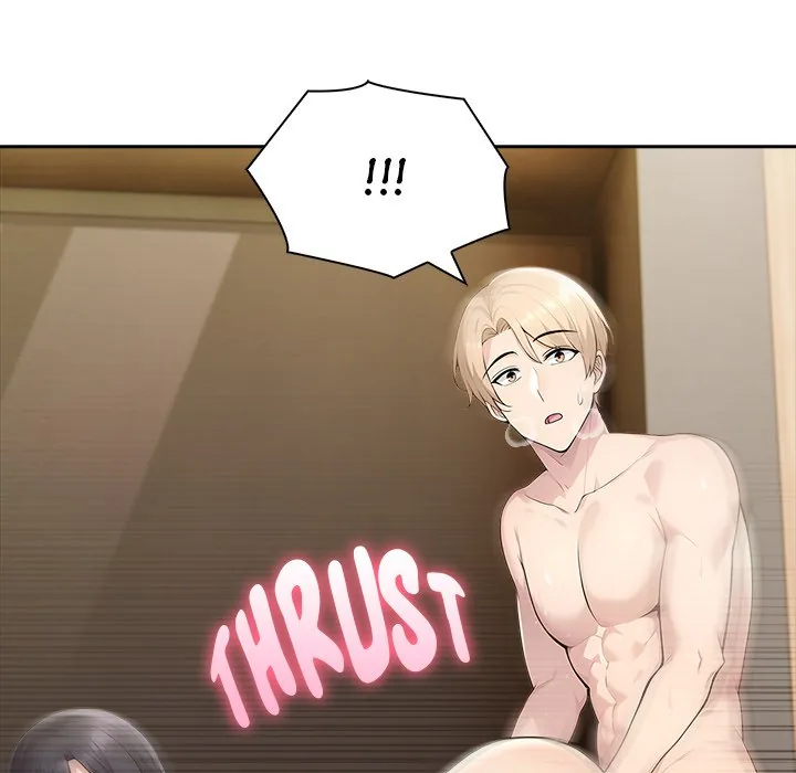 Read Matrimoney Game chapter 44 image 124 on Lezhin