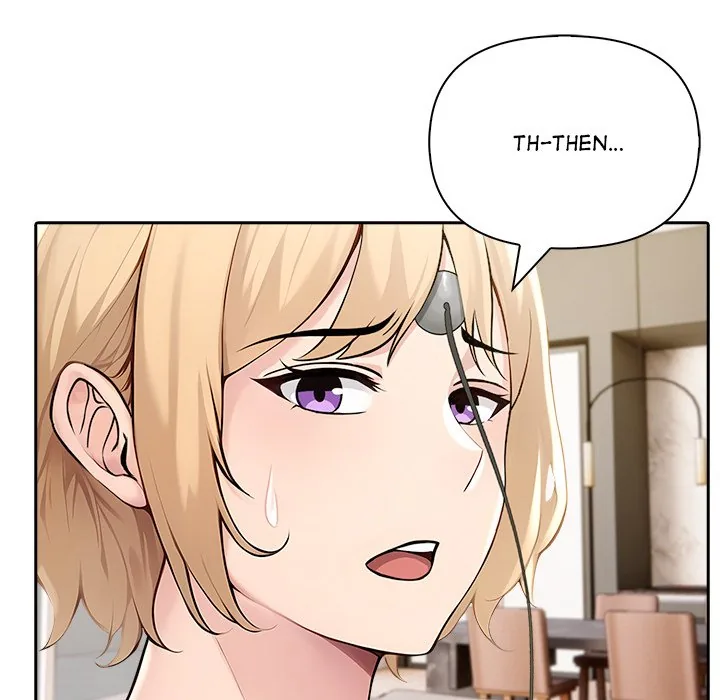 Read Matrimoney Game chapter 44 image 126 on Lezhin