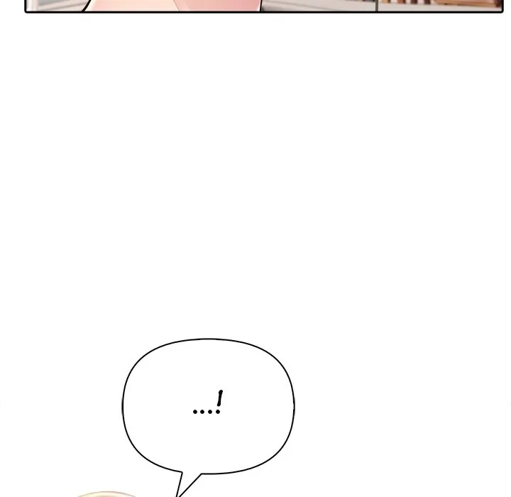 Read Matrimoney Game chapter 44 image 127 on Lezhin