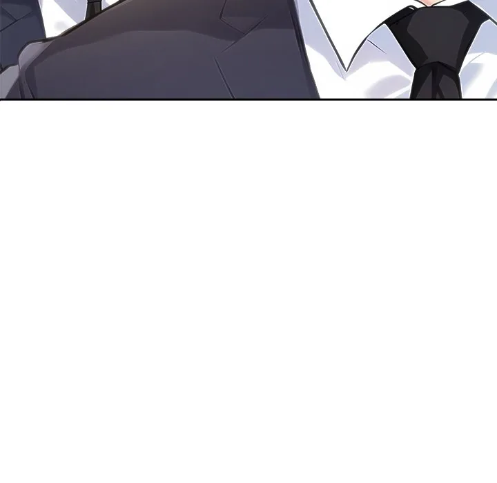 Read Matrimoney Game chapter 44 image 13 on Lezhin