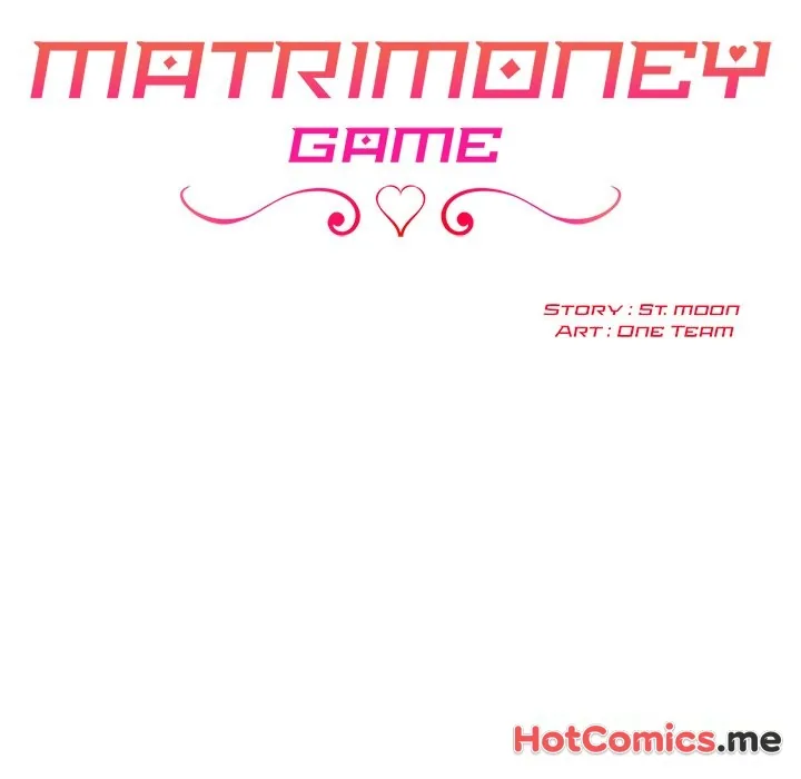 Read Matrimoney Game chapter 44 image 14 on Lezhin