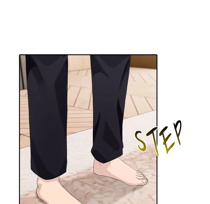 Read Matrimoney Game chapter 44 image 18 on Lezhin