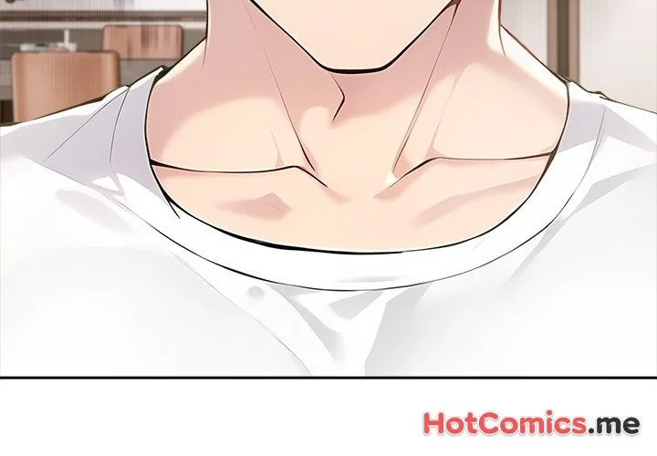 Read Matrimoney Game chapter 44 image 2 on Lezhin