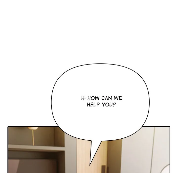 Read Matrimoney Game chapter 44 image 21 on Lezhin