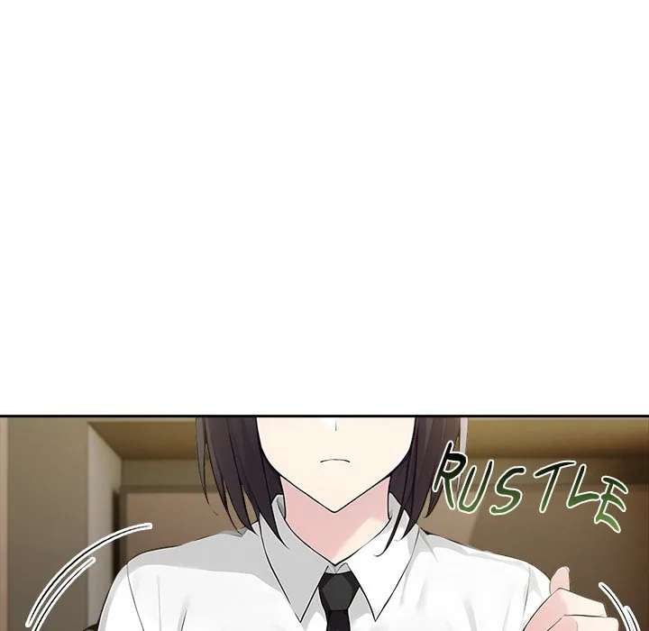 Read Matrimoney Game chapter 44 image 23 on Lezhin