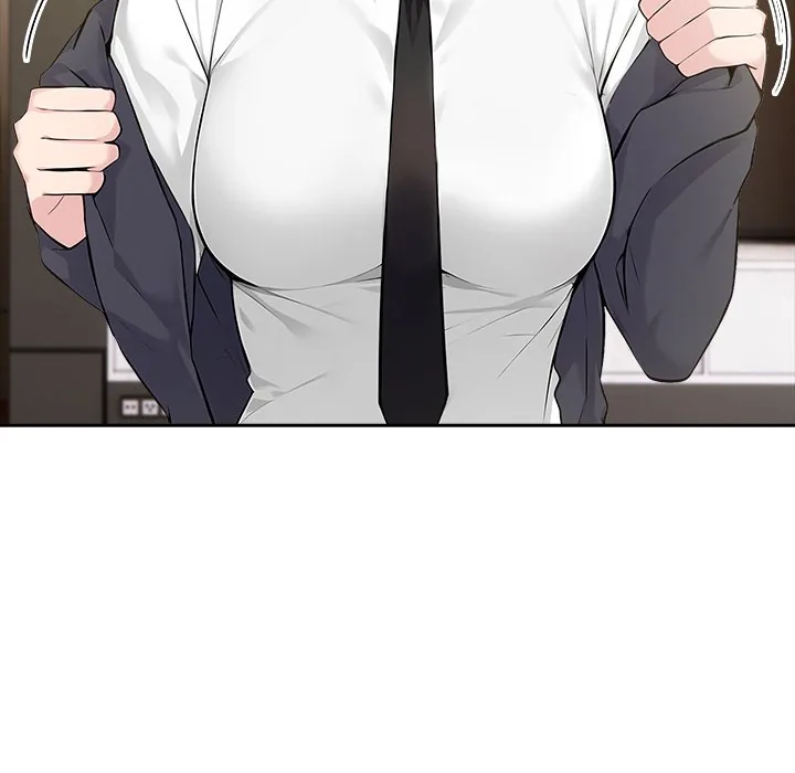 Read Matrimoney Game chapter 44 image 24 on Lezhin
