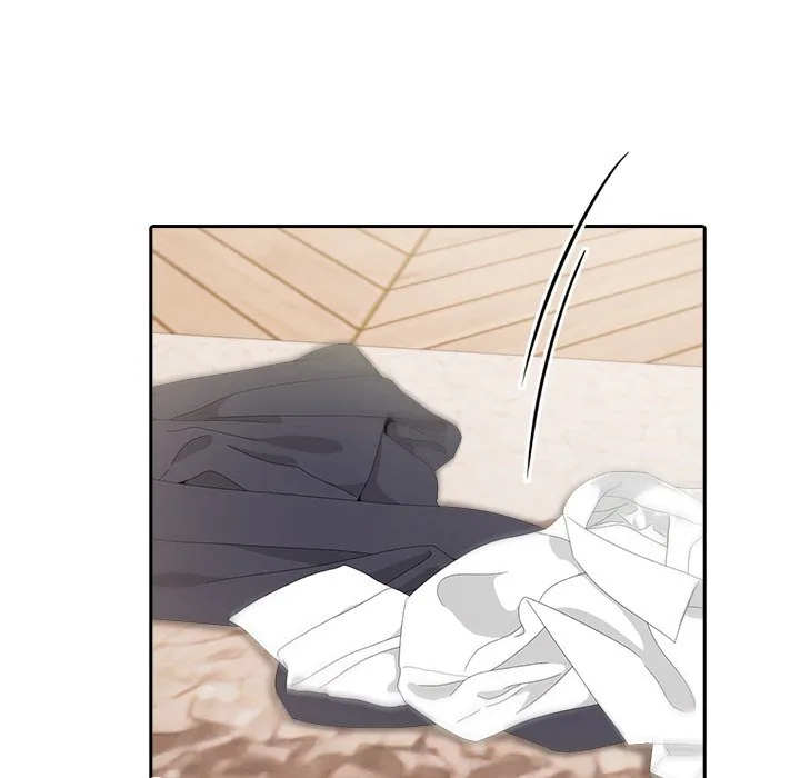 Read Matrimoney Game chapter 44 image 25 on Lezhin