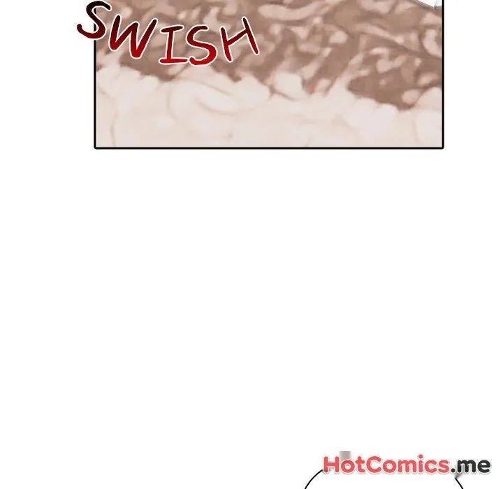 Read Matrimoney Game chapter 44 image 26 on Lezhin