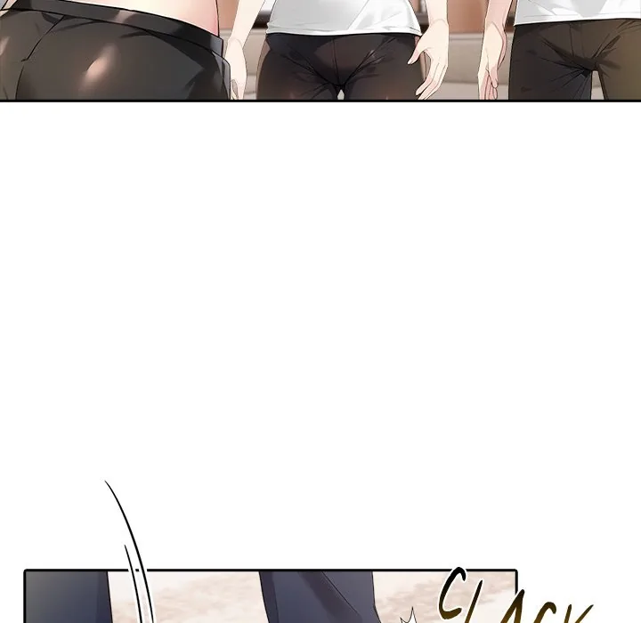 Read Matrimoney Game chapter 44 image 28 on Lezhin