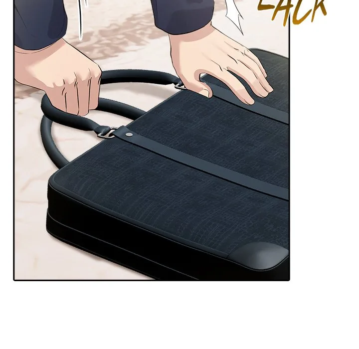 Read Matrimoney Game chapter 44 image 29 on Lezhin