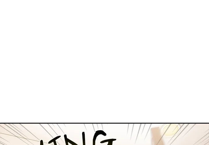 Read Matrimoney Game chapter 44 image 3 on Lezhin