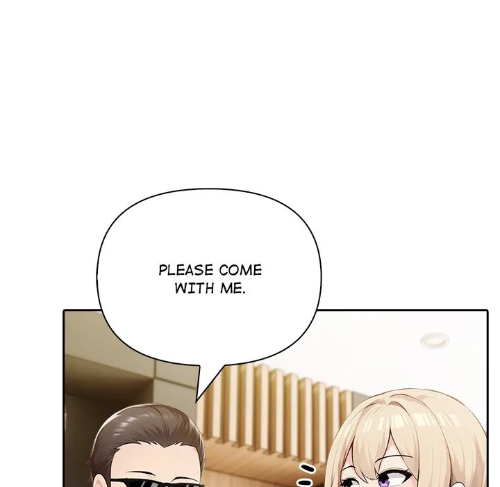 Read Matrimoney Game chapter 44 image 30 on Lezhin