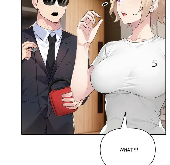 Read Matrimoney Game chapter 44 image 31 on Lezhin